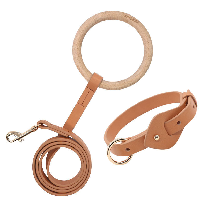 Stylish Comfortable Pet Traction Rope