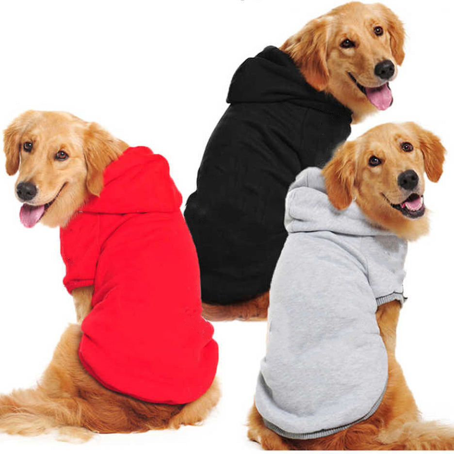 Apparel Sweaters Dog Sweaters