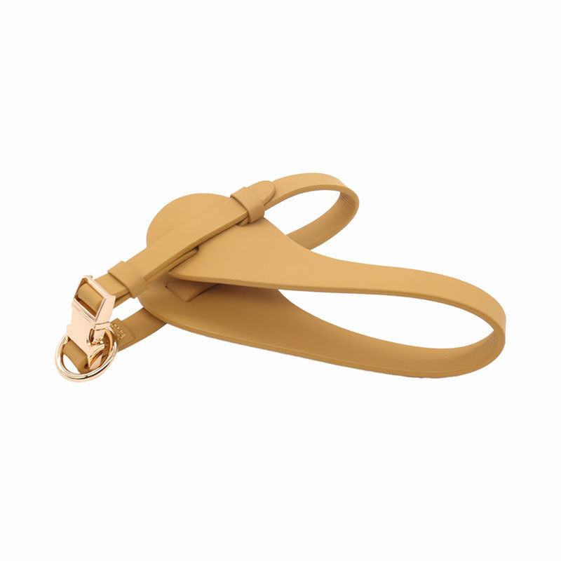 Stylish Comfortable Pet Traction Rope